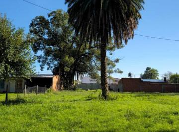 Terreno · 332m² · Terreno Lote en Venta en Garin, Escobar, G. B. a. Zona Norte