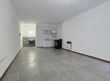 Departamento · 29m² · 1 Ambiente · Monoambiente de Pasillo. Sin Gastos Centrales.