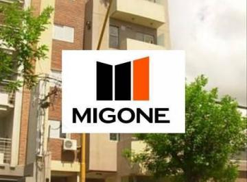 MIG-MIG-5319_2 · Departamento 1 Dormitorio. | Corrientes Al 3200