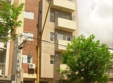 MIG-MIG-5319_2 · Departamento 1 Dormitorio. | Corrientes Al 3200