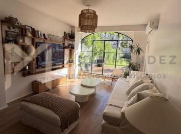 Departamento · 170m² · 5 Ambientes · 1 Cochera · Departamento en Venta en Palermo Soho, Capital Federal, Buenos Aires