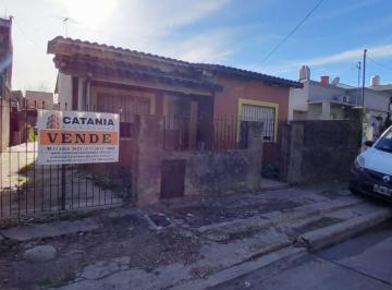 Casa de 3 ambientes, San Isidro · Casa Lote Propio