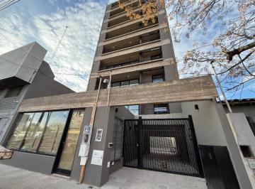 Departamento · 40m² · 2 Ambientes · 1 Cochera · Departamento en Alquiler en Haedo