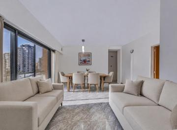Departamento de 4 ambientes, Quilmes · Venta de Departamento Piso 4 Ambientes con Balcón y Cochera en Quilmes Centro