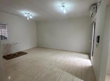 Departamento · 70m² · 3 Ambientes · 1 Cochera · Departamento en Capital