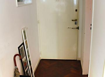 Departamento de 3 ambientes, Palermo · 3 Ambientes Muy Bien Ubicados Luminoso