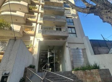 Departamento · 52m² · 2 Ambientes · Venta Dos Ambientes Lanús Oeste, 55 m².