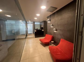 Oficina comercial · 68m² · Oficina en El Corazón de General Paz en Ventaaaaa
