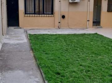 PH · 72m² · 3 Ambientes · PH 3 Amb en Pb C/ Gran Jardin! San Isidro