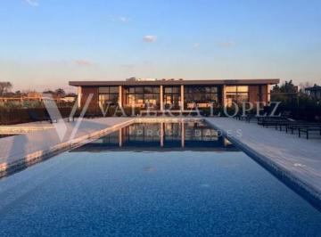 Terreno · 650m² · Terreno Lote en Venta en Los Cardos, Manuel Alberti, Pilar