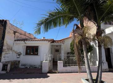 Casa de 4 ambientes, Salta · Casa 3 Dorm. en Calle Santa Fe 917 [ser Dueño]