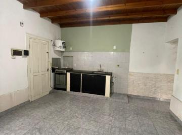Departamento de 2 ambientes, Tigre · Depto Dos Ambientes - Benavidez