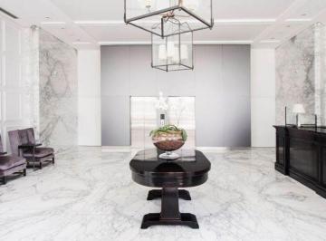 Departamento en Alquiler de 1 ambiente  · Monoambiente/estudio Cochera Fija Fte Bcon Gym Pileta Solariun U$s 1.000