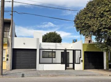 Casa de 5 ambientes, Córdoba · Casa Venta Alta Cordoba