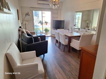 Departamento de 3 ambientes, Belgrano · Dueño Vende, 3 Ambientes en Sucre y Libertador