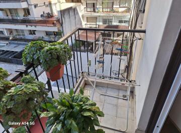 Departamento · 53m² · 3 Ambientes · Dueño Vende, 3 Ambientes en Sucre y Libertador