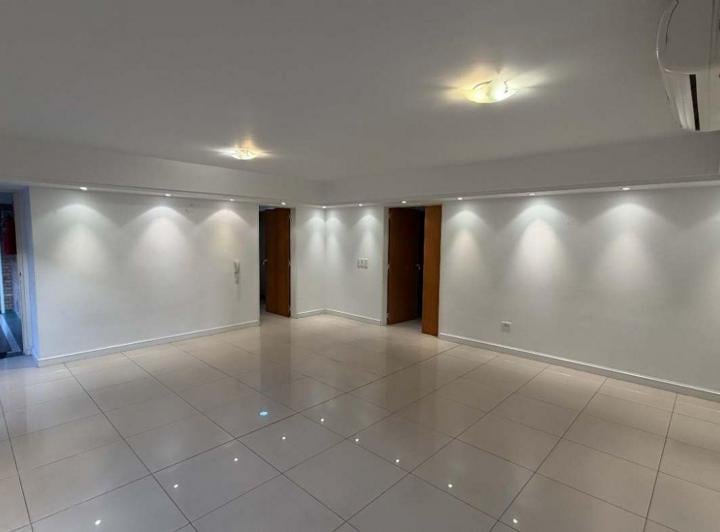 Departamento · 120m² · 5 Ambientes · 2 Cocheras