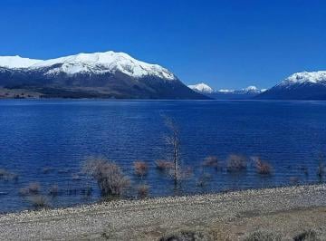 Terreno · 868m² · Terreno Lote en Venta en Junin de Los Andes, Patagonia, Argentina
