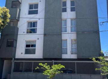 Departamento de 2 ambientes Alquiler $ 525.000 · Departamento en Alquiler con 1 Dormitorio en Alquiler en Lomas de San Martin