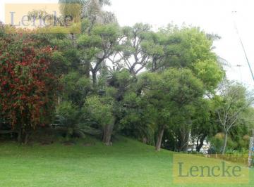 Terreno · 890m² · Excelente Lote en Venta con Amarra en Country Nautico Bahia del Sol, 20 m de Frente Al Rio