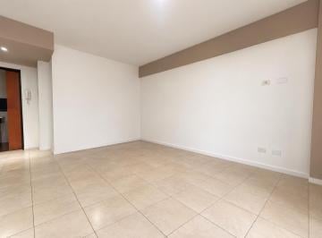 Departamento · 21m² · 1 Ambiente · Alquiler Monoambiente en Liniers