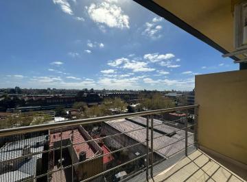 Departamento · 22m² · 1 Ambiente · Alquiler Monoambiente en Liniers