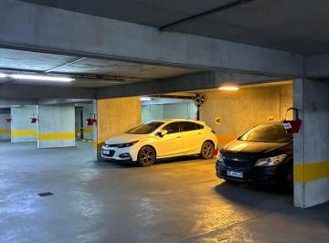 Garage , Rosario · Cochera con Seguridad 24hs