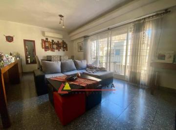 DMP-DMP-923_2 · Venta PH 3 Ambientes Sin Expensas Terraza Turin 3100 Independiente