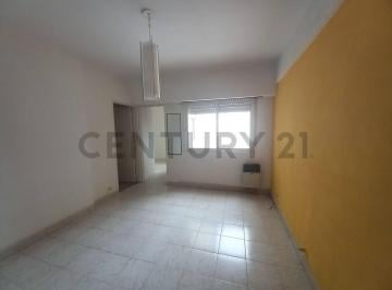 Departamento · 31m² · 2 Ambientes · Alquiler Departamento 2 Ambientes en Nuñez