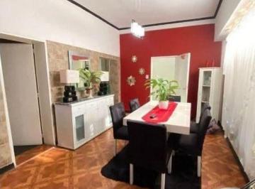 FRC-FRC-8373_2 · Bogota 4000 Floresta PH 6amb U$169.000