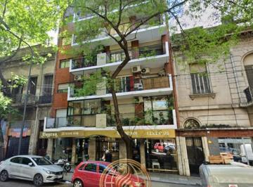 Departamento · 20m² · 1 Ambiente · Venta Monoambiente Oportunidad