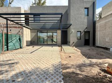 Foto · Casa en Nuevo Malagueño a Estrenar