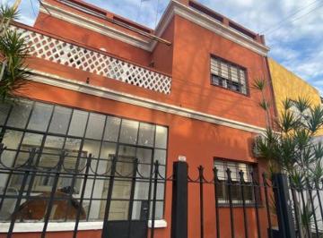 imagen1 · Departamento de 3 Ambientes en Primer Piso por Escalera en Alquiler - Moron Sur