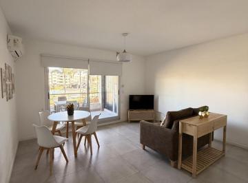 Departamento · 39m² · 2 Ambientes · 1 Cochera · Departamento en Lagoon Pilar