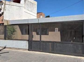 Casa de 5 ambientes, Córdoba · Casa Venta Alta Cordoba