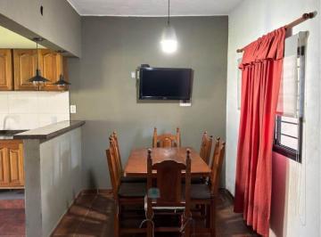 Casa de 5 ambientes, Córdoba · Casa Venta Alta Cordoba