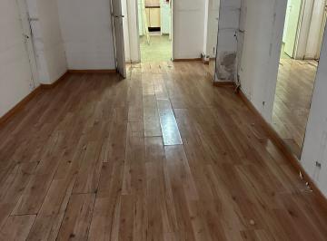 Local comercial , Barrio Norte · Alquiler Local Larrea Entre Santa Fe y m. T. de Alvear