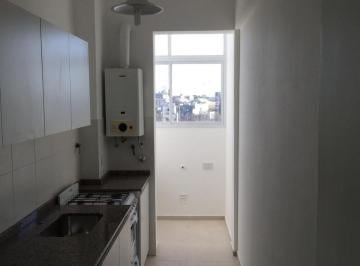 Departamento · 57m² · 3 Ambientes · Departamento 3 Amb - Bajas Expensas