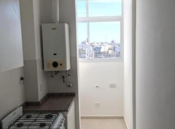 Departamento · 57m² · 3 Ambientes · Departamento 3 Amb - Bajas Expensas