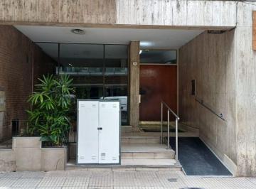 Departamento de 2 ambientes, Almagro · Dos Ambientes Muy Buena Ubicacion