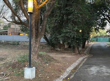 Terreno , Córdoba · Estancia La Carolina - Único! Lote en Venta