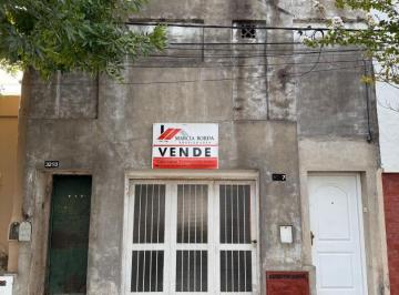 MBO-MBO-486_2 · Casa en Alquiler en Ranchos