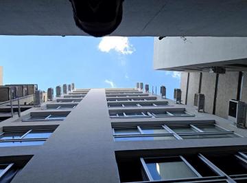 Departamento · 76m² · 3 Ambientes · Planta Baja con Patio en Palermo Soho — 3 Ambientes a Estrenar, Apto Mascotas