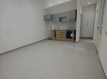 PH de 3 ambientes, Palermo · Gurruchaga 2400 - PH 3 Ambientes Reciclado a Nuevo - con Patio