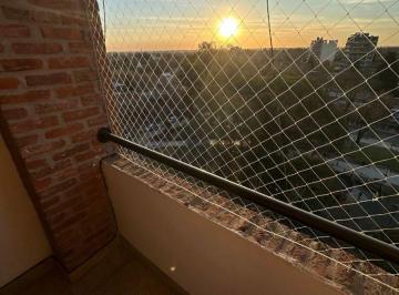 Departamento de 1 ambiente, Esteban Echeverría · Alquiler - Monoambiente en Monte Grande