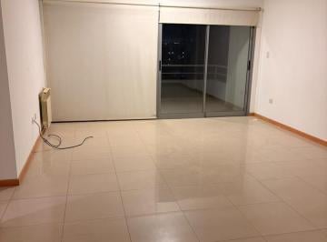 Departamento · 40m² · 3 Ambientes · Departamento Amplio 2 Dorm. con Cochera y Balcón