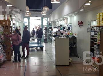 Local comercial · 576m² · 2 Cocheras · Venta de Local con Depósito y Cocheras en Once