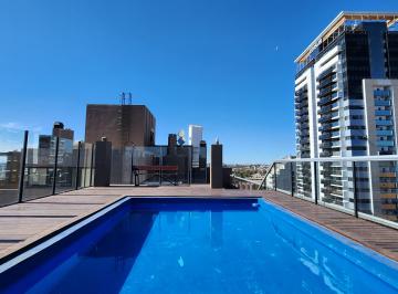 Departamento de 3 ambientes, Córdoba · Nueva Cordoba | Piscina + Balcón + Home Office
