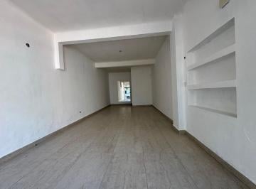 Local comercial · 30m² · 1 Ambiente · Local en Alquiler