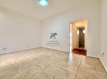 Departamento · 42m² · 2 Ambientes · 2amb - Exc. Ubicación - Super Luminoso - Muy Bajas Expensas